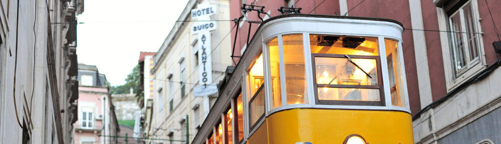 Dipl.- Psych. Ursula Peters